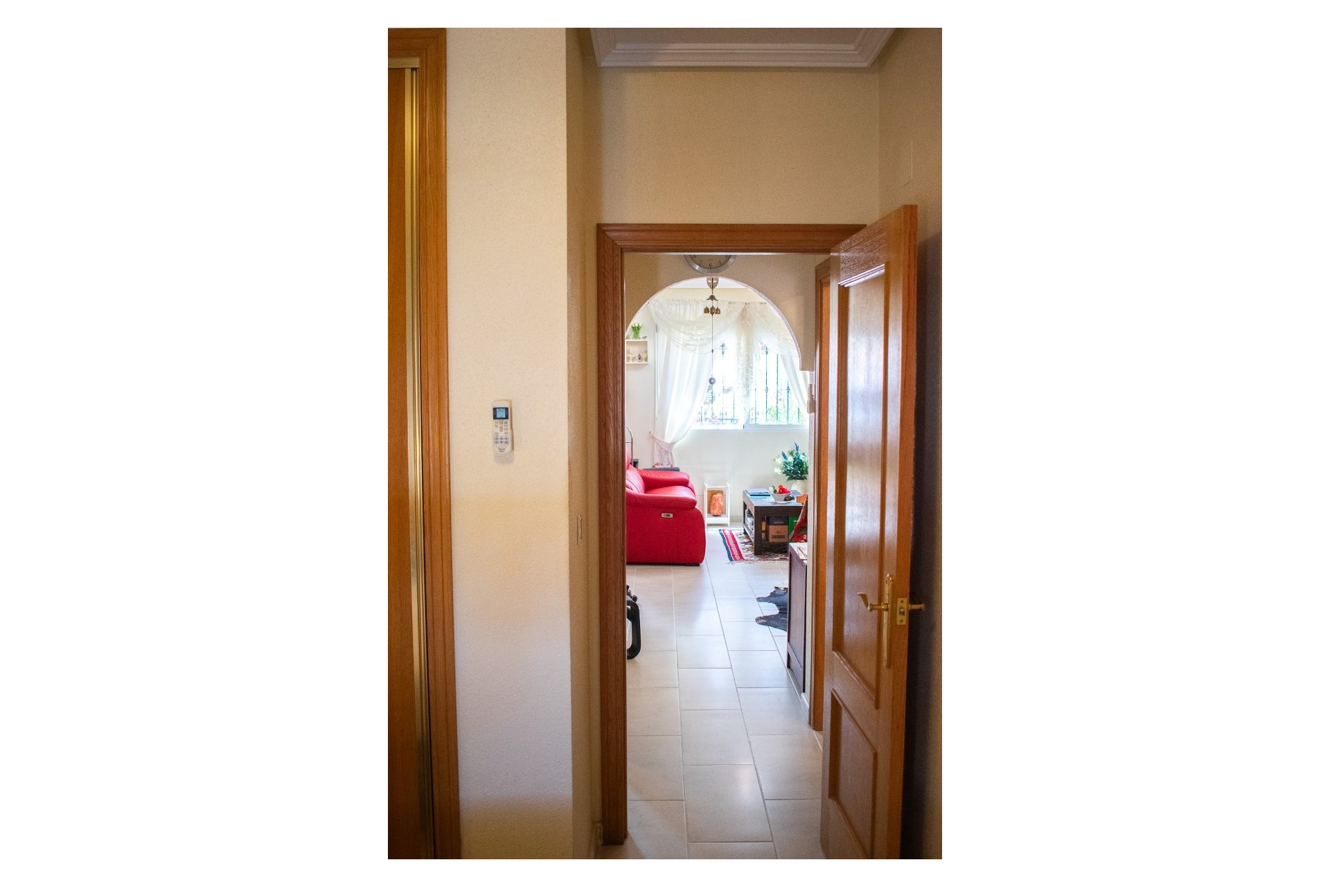 Herverkoop - Herenhuis - Orihuela Costa - Los Dolses
