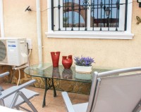 Herverkoop - Herenhuis - Orihuela Costa - Los Dolses