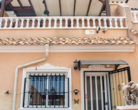 Herverkoop - Herenhuis - Orihuela Costa - Los Dolses