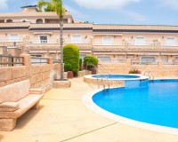 Herverkoop - Herenhuis - Orihuela Costa - Los Dolses