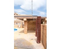 Herverkoop - Herenhuis - Orihuela Costa - Los Dolses