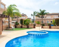 Herverkoop - Herenhuis - Orihuela Costa - Los Dolses