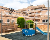 Herverkoop - Herenhuis - Orihuela Costa - Los Dolses