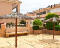 Herverkoop - Herenhuis - Orihuela Costa - Los Dolses