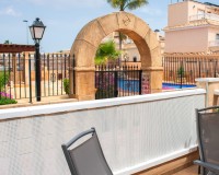 Herverkoop - Herenhuis - Orihuela Costa - Los Dolses