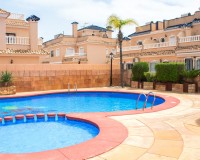 Herverkoop - Herenhuis - Orihuela Costa - Los Dolses