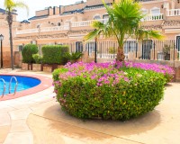 Herverkoop - Herenhuis - Orihuela Costa - Los Dolses