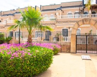 Herverkoop - Herenhuis - Orihuela Costa - Los Dolses