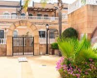 Herverkoop - Herenhuis - Orihuela Costa - Los Dolses