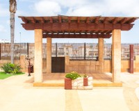 Herverkoop - Herenhuis - Orihuela Costa - Los Dolses