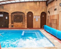 Herverkoop - Herenhuis - Orihuela Costa - Los Dolses