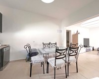 Herverkoop - Herenhuis - Orihuela Costa - Playa Flamenca
