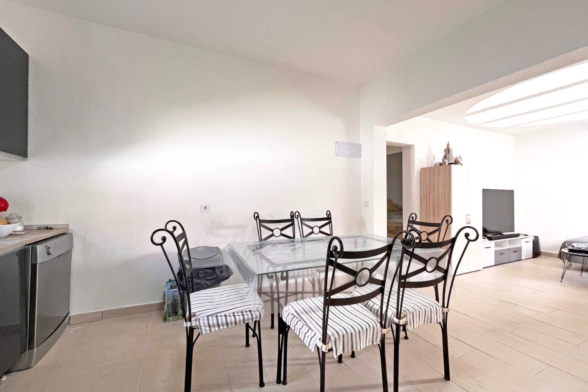 Herverkoop - Herenhuis - Orihuela Costa - Playa Flamenca