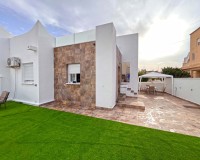Herverkoop - Herenhuis - Orihuela Costa - Playa Flamenca
