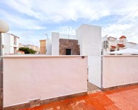 Herverkoop - Herenhuis - Orihuela Costa - Playa Flamenca