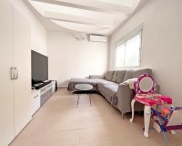 Herverkoop - Herenhuis - Orihuela Costa - Playa Flamenca