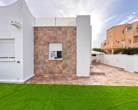 Herverkoop - Herenhuis - Orihuela Costa - Playa Flamenca
