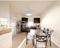 Herverkoop - Herenhuis - Orihuela Costa - Playa Flamenca
