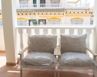 Herverkoop - Herenhuis - Orihuela Costa - Punta Prima