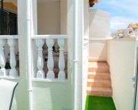 Herverkoop - Herenhuis - Orihuela Costa - Punta Prima