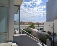 Herverkoop - Herenhuis - Orihuela Costa - Punta Prima