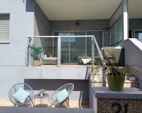 Herverkoop - Herenhuis - Orihuela Costa - Punta Prima