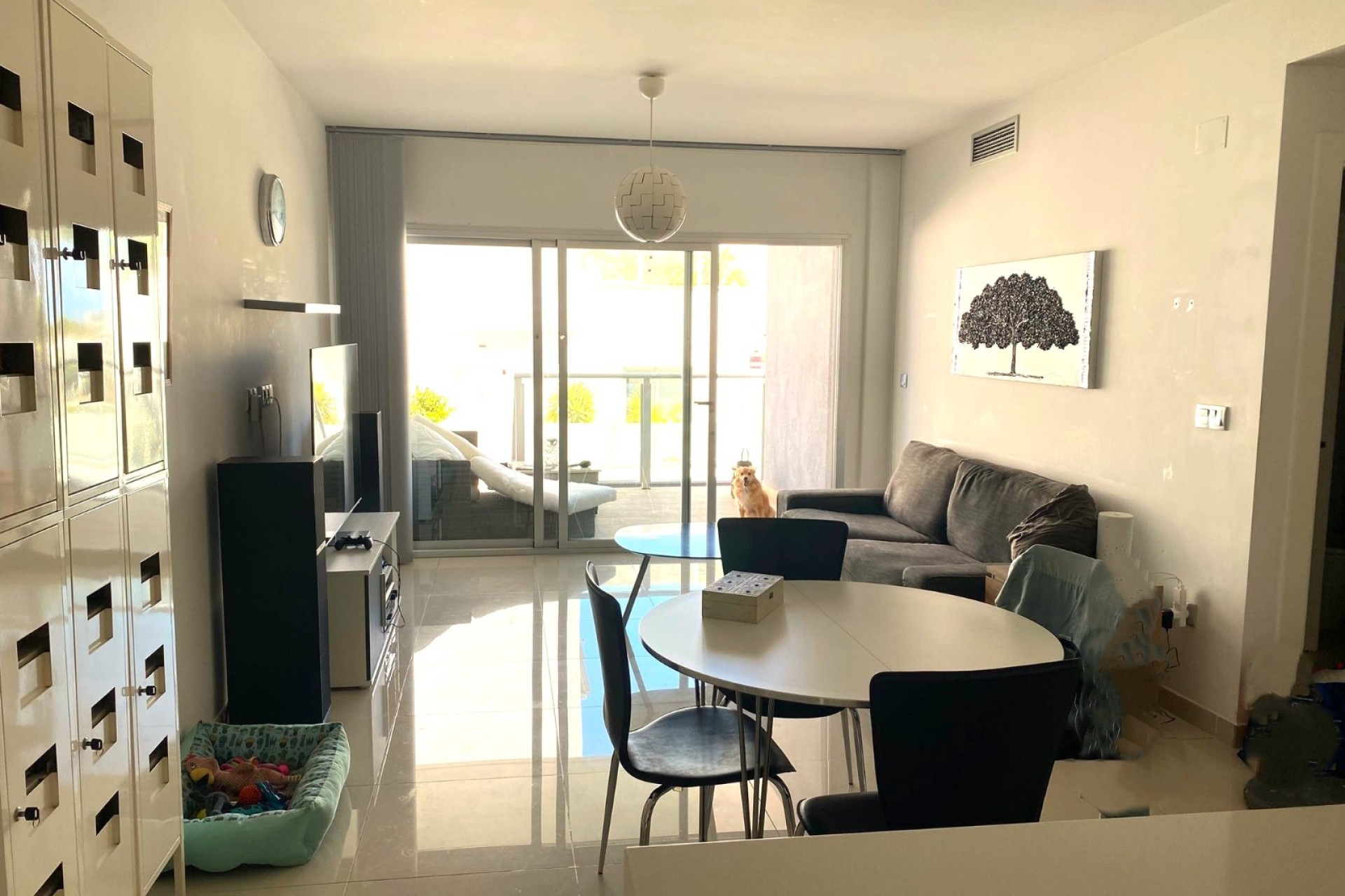 Herverkoop - Herenhuis - Orihuela Costa - Punta Prima