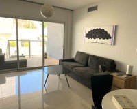 Herverkoop - Herenhuis - Orihuela Costa - Punta Prima
