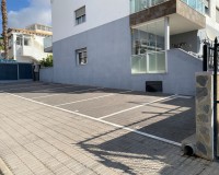 Herverkoop - Herenhuis - Orihuela Costa - Punta Prima