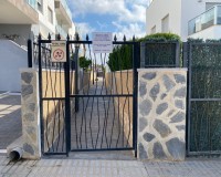 Herverkoop - Herenhuis - Orihuela Costa - Punta Prima