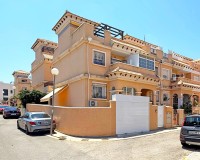 Herverkoop - Herenhuis - Orihuela Costa - Villamartín