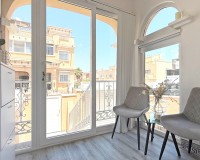 Herverkoop - Herenhuis - Orihuela Costa - Villamartín