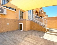 Herverkoop - Herenhuis - Orihuela Costa - Villamartín
