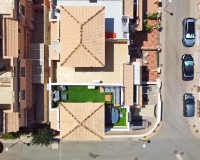 Herverkoop - Herenhuis - Orihuela Costa - Villamartín