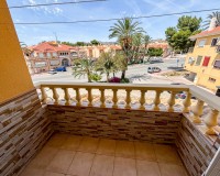 Herverkoop - Herenhuis - Puerto de Mazarrón