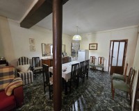 Herverkoop - Herenhuis - Salinas