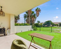 Herverkoop - Herenhuis - San Juan - San Juan Alicante