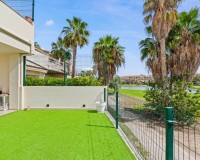 Herverkoop - Herenhuis - San Juan - San Juan Alicante