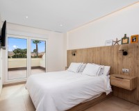 Herverkoop - Herenhuis - San Juan - San Juan Alicante