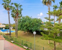 Herverkoop - Herenhuis - San Juan - San Juan Alicante