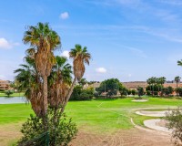 Herverkoop - Herenhuis - San Juan - San Juan Alicante