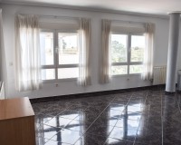 Herverkoop - Herenhuis - San Miguel de Salinas