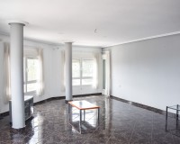 Herverkoop - Herenhuis - San Miguel de Salinas