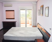 Herverkoop - Herenhuis - San Miguel de Salinas