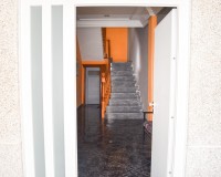 Herverkoop - Herenhuis - San Miguel de Salinas