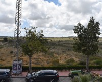 Herverkoop - Herenhuis - San Miguel de Salinas