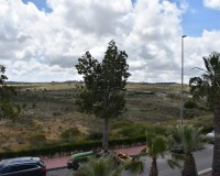 Herverkoop - Herenhuis - San Miguel de Salinas