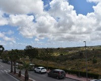 Herverkoop - Herenhuis - San Miguel de Salinas