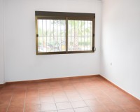 Herverkoop - Herenhuis - San Miguel de Salinas