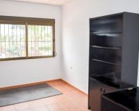 Herverkoop - Herenhuis - San Miguel de Salinas